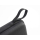 HOVERAir Travel Case X1 - 1610056 - zdjęcie 3